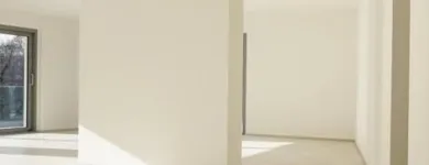 Unternehmen 2 Bild BALLINARI RENATO GIPSERGESCHÄFT Putzarbeiten, Stuckarbeiten am Zürich ZH