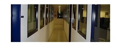 Entreprises 2 image BB GEBÄUDEREINIGUNG AG BLITZ BLANK Maschinenbau dans St. Gallen SG