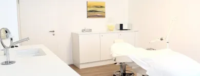 Unternehmen 8 Bild BEAUTY COSMETICS GMBH Kosmetiksalons am St. Gallen SG