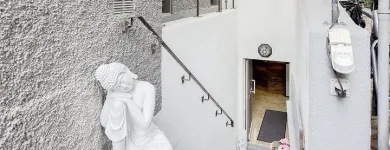 Unternehmen 1 Bild BEAUTY & RELAX PALACE Medizin/Gesundheitswesen am Zürich ZH