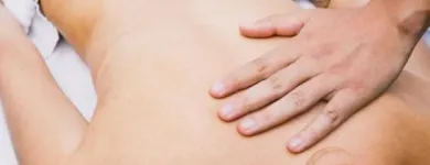 Entreprises 3 image BERNARD UND KATARINA COBBAERT Ärzte dans Zürich ZH