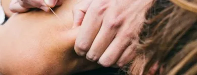 Entreprises 2 image BERNARD UND KATARINA COBBAERT Ärzte dans Zürich ZH