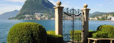 Unternehmen 2 Bild BESFID & PIANCA IMMOBILIARE SA Immobilien/Wohnen am Lugano TI