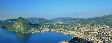 Unternehmen 3 Bild BESFID & PIANCA IMMOBILIARE SA Immobilien/Wohnen am Lugano TI