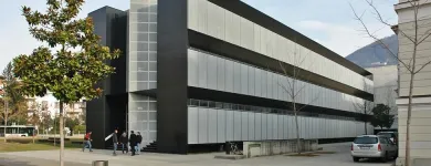 Unternehmen 4 Bild BESFID & PIANCA IMMOBILIARE SA Immobilien/Wohnen am Lugano TI