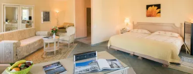 Unternehmen 32 Bild BEST WESTERN HOTEL BELLEVUE AU LAC Hotels am Lugano TI
