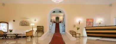 Unternehmen 8 Bild BEST WESTERN HOTEL BELLEVUE AU LAC Hotels am Lugano TI