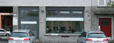 Unternehmen 1 Bild BIERI CHRISTOPH ELEKTROANLAGEN AG Telekommunikation am Zurich ZH
