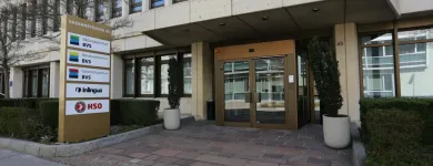 Entreprises 5 image BILDUNGSZENTRUM BVS ST. GALLEN Wasserwerke dans St. Gallen SG