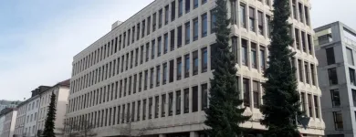 Entreprises 6 image BILDUNGSZENTRUM BVS ST. GALLEN Wasserwerke dans St. Gallen SG