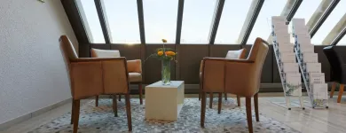 Entreprises 2 image BILDUNGSZENTRUM BVS ST. GALLEN Wasserwerke dans St. Gallen SG