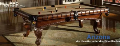 Unternehmen 2 Bild BILLIARDSTORE.CH Sport am Thun BE