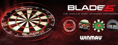 Unternehmen 7 Bild BILLIARDSTORE.CH Sport am Thun BE