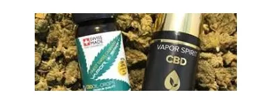 Unternehmen 3 Bild BIO CBD ÖL, CBD ÖL, CBD TROPFEN, CANNABISÖL, HANFÖL Hotel-/Gastronomiegewerbe am Zürich ZH