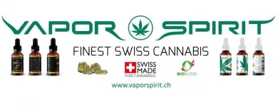 Unternehmen 1 Bild BIO CBD ÖL, CBD ÖL, CBD TROPFEN, CANNABISÖL, HANFÖL Hotel-/Gastronomiegewerbe am Zürich ZH