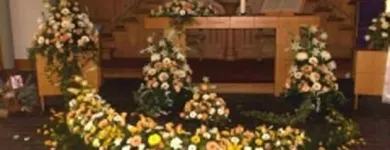 Immagine 1 azienda BLUMEN JAKOB Garten/Pflanzen in Zürich ZH