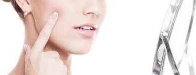 Immagine 9 azienda BODY ESTHETIC GMBH Ärzte in Zurich ZH