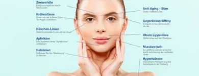 Immagine 3 azienda BODY ESTHETIC GMBH Ärzte in Zurich ZH