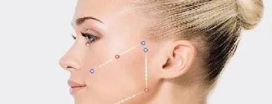 Immagine 4 azienda BODY ESTHETIC GMBH Ärzte in Zurich ZH