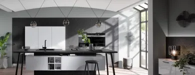 Entreprises 15 image BOLMO INTERIEUR AG Tischlerarbeiten dans Zürich ZH