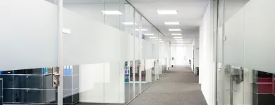 Unternehmen 2 Bild BONFIDA TREUHAND AG Vermögensberater und Versicherungsberater am St. Gallen SG