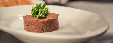 Entreprises 3 image BRASSERIE FREILAGER Hotel-/Gastronomiegewerbe dans Zürich ZH