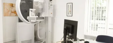 Unternehmen 4 Bild BREAST UNIT SENOLOGIA TICINO Ärzte am Lugano TI