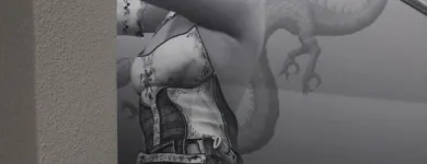 Unternehmen 16 Bild BUDOSPORT NIPPON AG Sportschulen am Zurich ZH