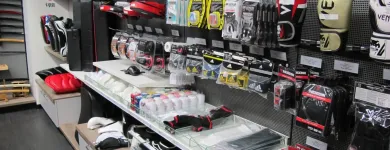 Unternehmen 4 Bild BUDOSPORT NIPPON AG Sportschulen am Zurich ZH