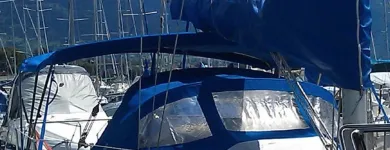 Entreprises 3 image BÜHLER TEXTILE LÖSUNGEN AG Kfz-Sattlereien dans Thun BE