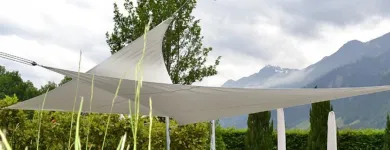 Entreprises 5 image BÜHLER TEXTILE LÖSUNGEN AG Kfz-Sattlereien dans Thun BE