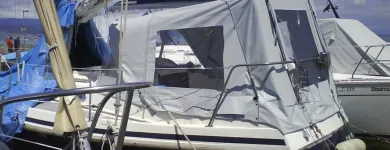 Entreprises 2 image BÜHLER TEXTILE LÖSUNGEN AG Kfz-Sattlereien dans Thun BE