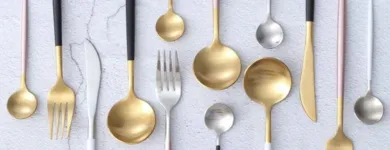 Immagine 12 azienda BY-EL DESIGN Wohnaccessoires Einzelhandel in Zurich ZH