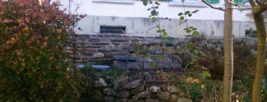 Unternehmen 7 Bild C & T GMBH Putzarbeiten, Stuckarbeiten am Zurich ZH