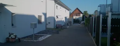 Unternehmen 8 Bild C & T GMBH Putzarbeiten, Stuckarbeiten am Zurich ZH