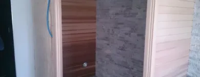 Unternehmen 3 Bild C & T GMBH Putzarbeiten, Stuckarbeiten am Zurich ZH