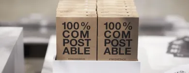 Entreprises 10 image CALIDA STORE Textil/Bekleidung dans Zurich ZH