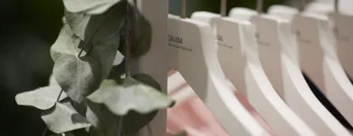 Entreprises 8 image CALIDA STORE Textil/Bekleidung dans Schaffhausen SH