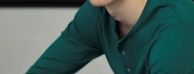 Entreprises 3 image CALIDA STORE Textil/Bekleidung dans Zurich ZH