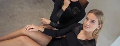 Entreprises 7 image CALIDA STORE Textil/Bekleidung dans Zurich ZH