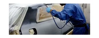 Immagine 2 azienda CDL BRUNO KÄPPELI AG Kfz-/Zweirad-Dienstleistungen in Zurich ZH