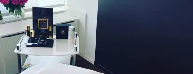 Immagine 6 azienda CELL PREMIUM LOUNGE Maniküresalons in Zürich ZH