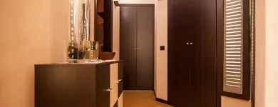 Unternehmen 12 Bild CENTRO ESTETICO SANTA CATERINA Ärzte am Lugano TI