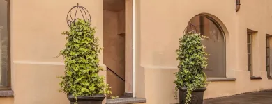 Unternehmen 13 Bild CENTRO ESTETICO SANTA CATERINA Ärzte am Lugano TI