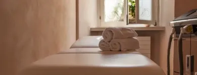 Unternehmen 14 Bild CENTRO ESTETICO SANTA CATERINA Ärzte am Lugano TI