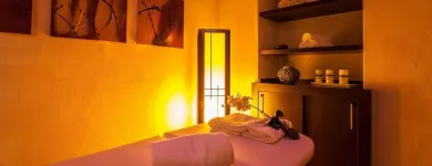 Unternehmen 15 Bild CENTRO ESTETICO SANTA CATERINA Ärzte am Lugano TI