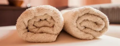 Unternehmen 2 Bild CENTRO ESTETICO SANTA CATERINA Ärzte am Lugano TI