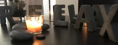 Unternehmen 3 Bild CENTRO ESTETICO SANTA CATERINA Ärzte am Lugano TI