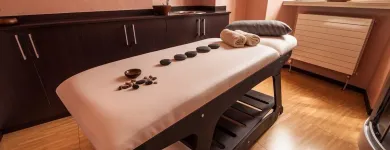 Unternehmen 4 Bild CENTRO ESTETICO SANTA CATERINA Ärzte am Lugano TI