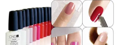 Unternehmen 5 Bild CENTRO ESTETICO SANTA CATERINA Ärzte am Lugano TI